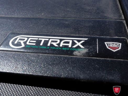 Used 2017 Ford F250 Platinum w/ Platinum Ultimate Package image 14