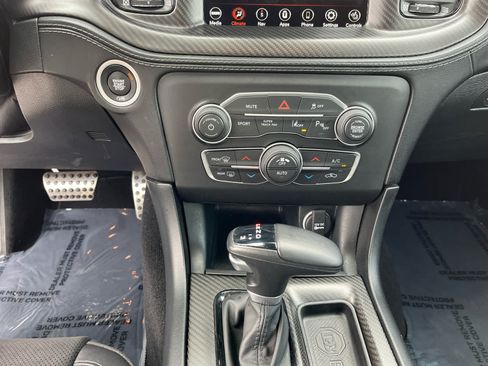 Used 2023 Dodge Charger GT w/ Plus Group AWD/4WD image 17