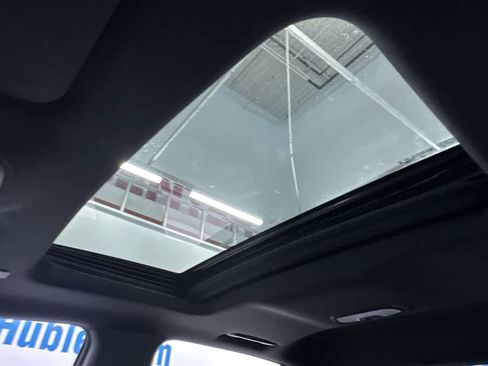 Used 2024 Chevrolet Colorado LT w/ LT Convenience Package III image 41