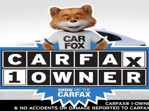 Used 2025 Chevrolet Malibu LT image 2