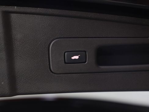 Used 2019 Acura MDX SH-AWD w/ Technology Package image 20