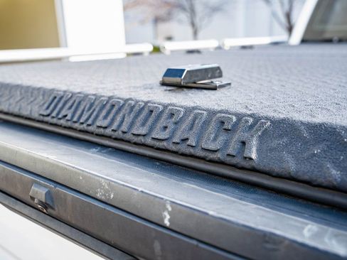 Used 2019 Ford F250 XL w/ XL Value Package AWD/4WD image 22