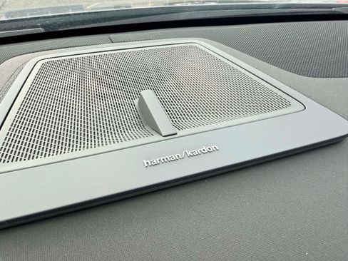 New 2026 Polestar Polestar 4 image 19