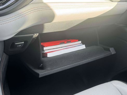 Used 2022 Dodge Durango R/T image 30