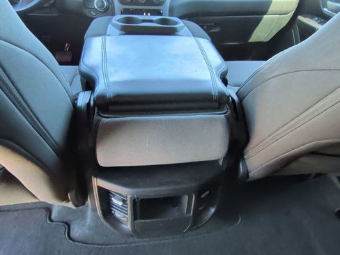 Used 2023 RAM 1500 Lone Star image 41