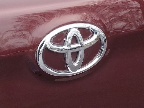 Used 2006 Toyota Avalon XL image 27