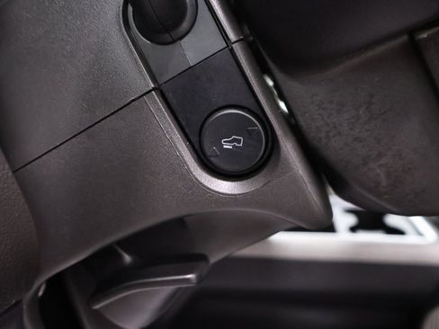 Used 2016 Ford F250 King Ranch w/ King Ranch w/Chrome Package image 28