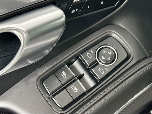 Certified 2019 Porsche 911 Carrera S image 36