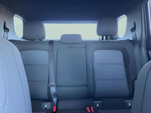 New 2026 GMC Terrain Elevation w/ Technology Package II image 15