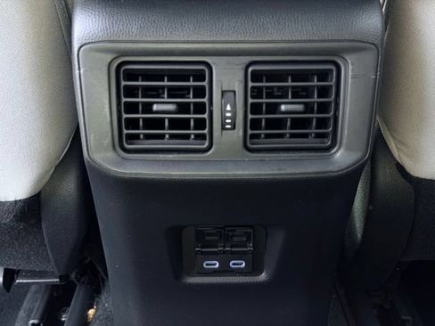 Used 2022 Toyota RAV4 XLE w/ Convenience Package AWD/4WD image 24