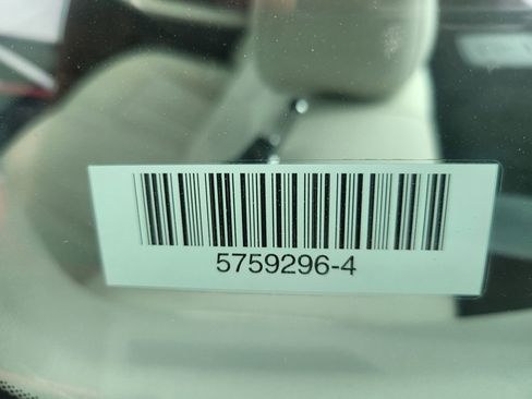 Used 2025 Hyundai Sonata SEL FWD image 4