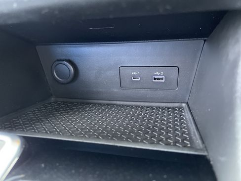 Used 2022 Nissan Pathfinder S w/ Cargo Package image 25