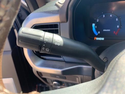 New 2026 Ford F150 King Ranch w/ Equipment Group 601A High image 27