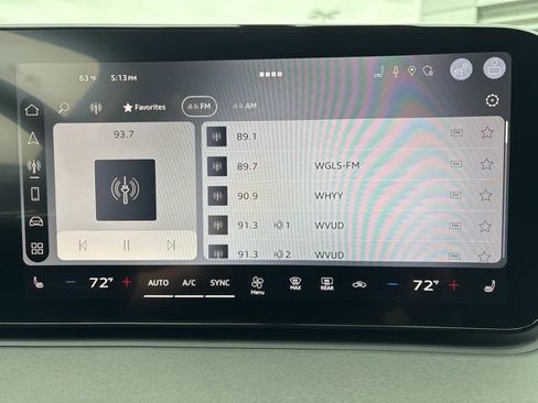 New 2026 Audi Q3 quattro 2.0T AWD/4WD image 22