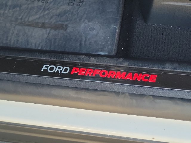 Used 2026 Ford Explorer ST w/ Sun And Sound Package AWD/4WD image 17