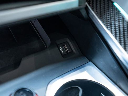 Used 2021 BMW X5 M image 43