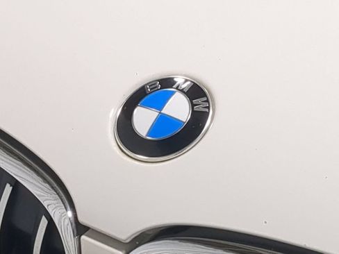 Used 2017 BMW X1 xDrive28i AWD/4WD image 15