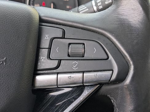 Used 2021 Cadillac XT6 Premium Luxury image 33