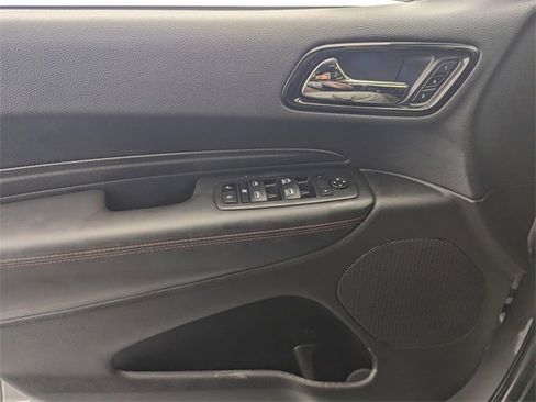Used 2023 Dodge Durango R/T image 32