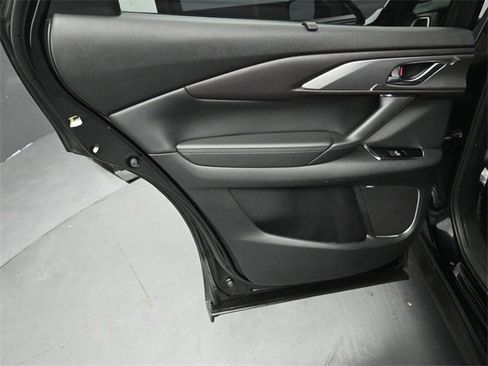 Used 2019 MAZDA CX-9 Grand Touring image 24