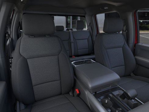 New 2026 Ford F150 XLT image 10