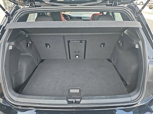 Certified 2024 Volkswagen GTI S image 17