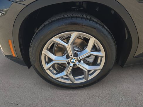 Used 2023 BMW X3 xDrive30i w/ Convenience Package image 24