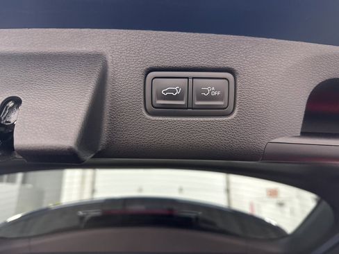 Used 2023 Kia Telluride SX Prestige X-Pro image 38