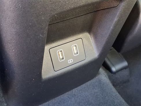 Used 2023 Hyundai Tucson Limited image 29