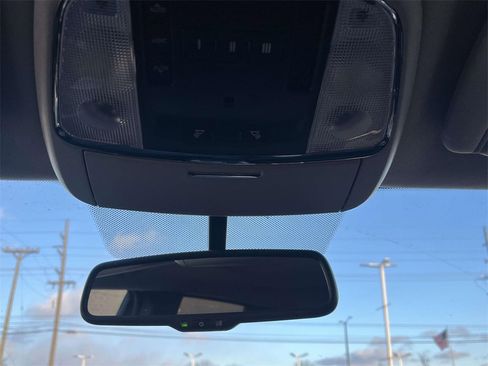 Used 2013 Jeep Grand Cherokee Laredo image 30