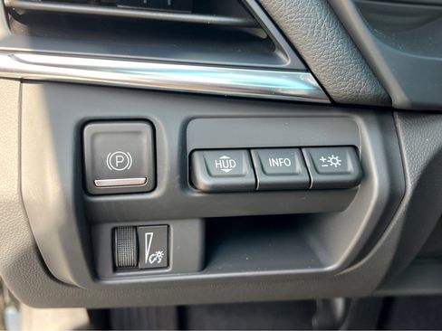 New 2025 Cadillac CT4 Premium Luxury image 14