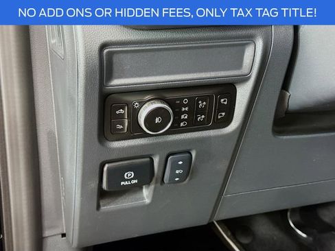 New 2026 Ford F150 Raptor image 10