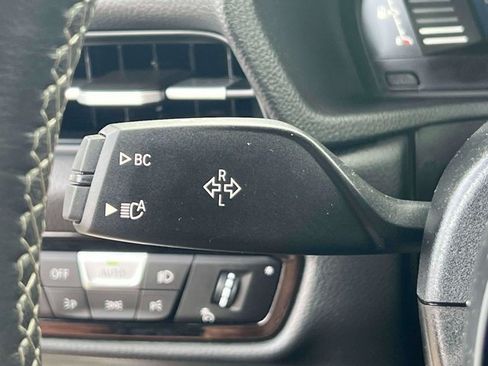 Used 2023 Toyota Supra RWD image 24