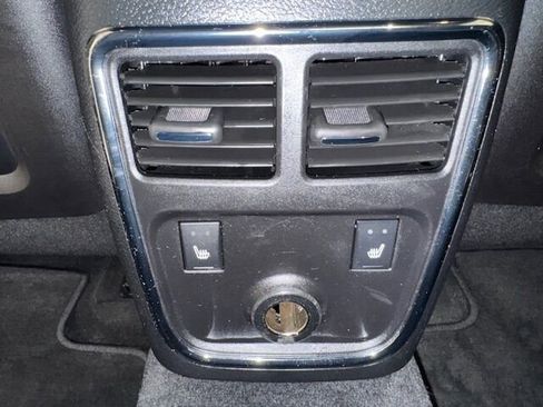 Used 2014 Dodge Charger SXT Plus image 25