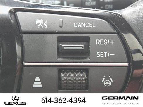 Used 2023 Honda Pilot Elite image 27