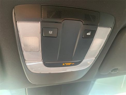 Used 2021 Kia K5 GT-Line image 12