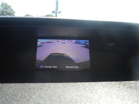 Used 2012 Honda CR-V LX image 12