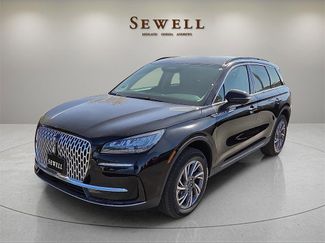 New 2026 Lincoln Corsair Premiere video 1