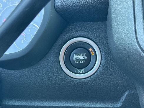 Used 2023 RAM 2500 Tradesman image 33