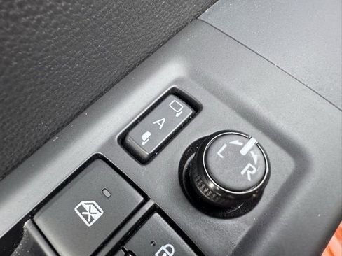 Used 2024 Toyota Tundra TRD Pro image 17