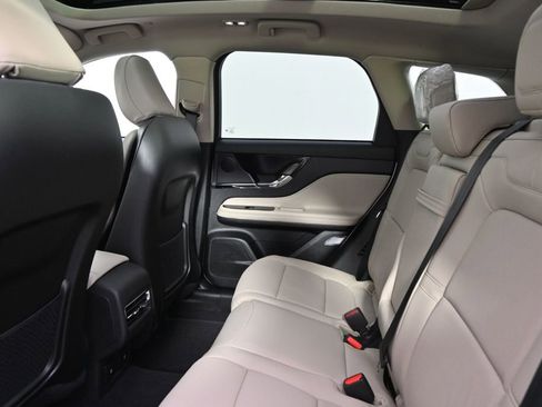 New 2026 Lincoln Corsair Reserve AWD/4WD image 20