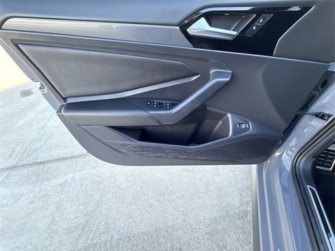 Used 2021 Volkswagen Jetta GLI image 13