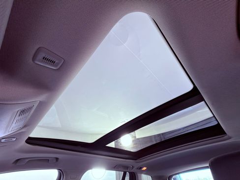 Used 2016 BMW X3 xDrive28i image 15