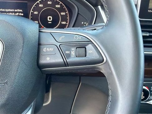 Used 2018 Audi Q5 2.0T Premium AWD/4WD image 38