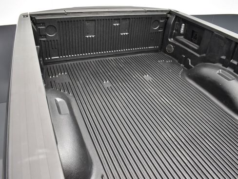 Used 2022 Ford F250 Lariat w/ Lariat Ultimate Package image 44