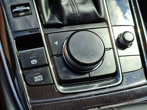 Used 2024 MAZDA CX-30 AWD 2.5 S w/ Preferred Package image 31