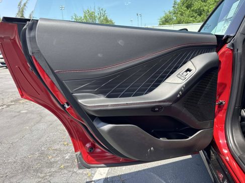 New 2026 Dodge Charger GT AWD/4WD image 24