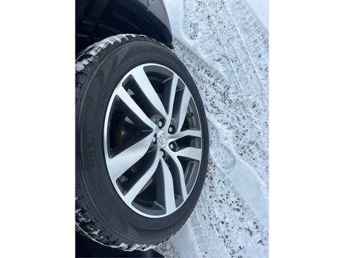 Used 2017 Honda Pilot Touring image 17