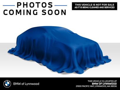 Used 2023 BMW X3 xDrive30i w/ Convenience Package