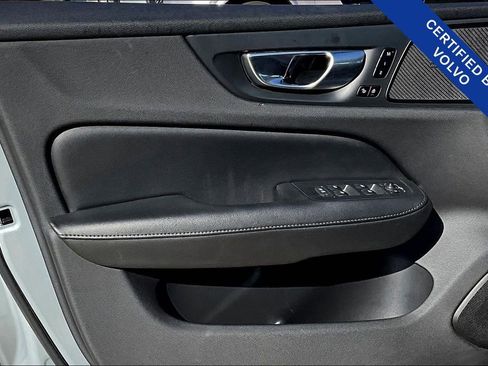 Certified 2024 Volvo S60 B5 Ultimate image 23